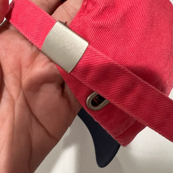 Teddy Fresh Red Ted Hat - RARE, Original Autumn 2017 Collection - Picture 8 of 8